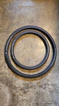 příslušenství KOSTKA koloběžka