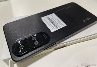 Honor 90 Lite (Model: CRT-NX1) 8GB RAM 256GB