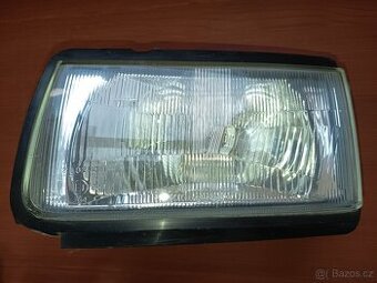 Přední světlo Opel Frontera B