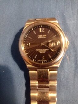 Hodinky Citizen eco-drive