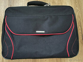 Taška na notebook