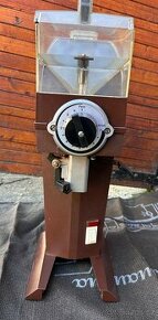 Mahlkönig Guatemala mlýnek na kávu