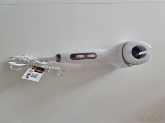 Automatická kulma Rowenta CF3730