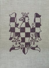 Osvobození jižní Moravy - František Coufal