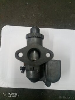 Karburátor Jikov 2924