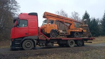 Kubota, JCB, Caterpillar, Zeppelin, Bobcat, Yanmar,ZTS