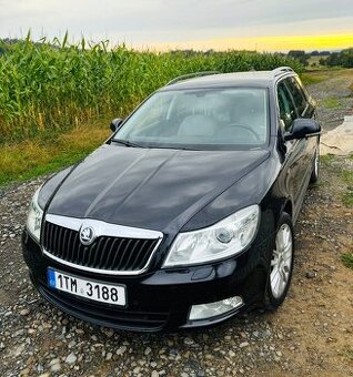 ❗️Zbytky Volvo 100kč kus❗️