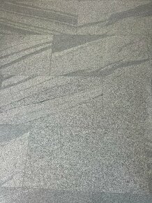 Dlažba Viscont White