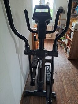 Eliptický trenažér Kettler