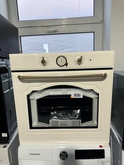 Retro trouba Gorenje/-5000 sleva/zaruka/servis