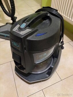 Rainbow vysavač/ionizér