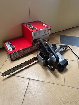 pila elektrická AL-KO EKS 2000/35