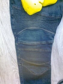 Prodám moto rifle Kamin