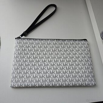 Dámská peněženka