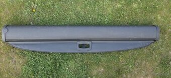 Roleta Mercedes E211