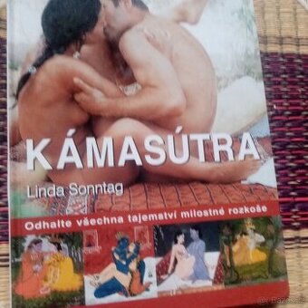 Kamasutra