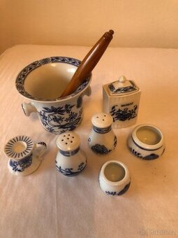 PRAVÝ ČESKÝ CIBULÁK