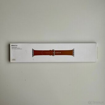 Originální řemínek Apple 42/44/45/49 mm