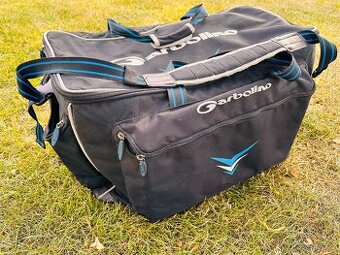 VELKÁ TAŠKA GARBOLINO XL