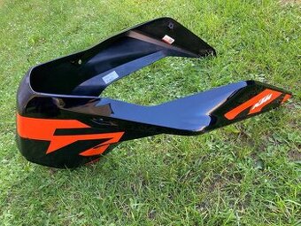 KTM dily 790/890 R-GT.....POWERPARTS.