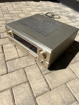 Denon AVR-1803
