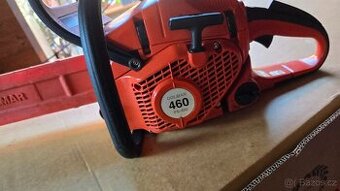 Dolmar 460
