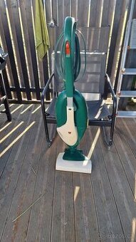 Vorwerk