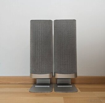 Denon SC-S101