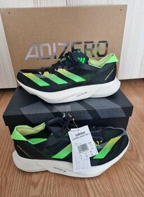 Adidas Adizero Pro 3 vel 46 2/3