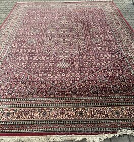 Perský koberec TEHERAN