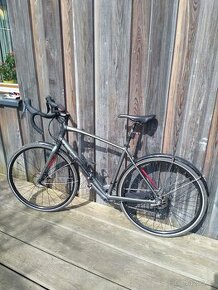 Gravel Specialized (L)