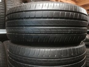 225/55 R17 PIRELLI (1815)