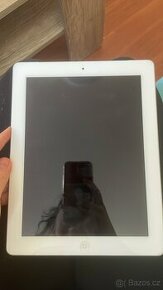 iPad 16gb