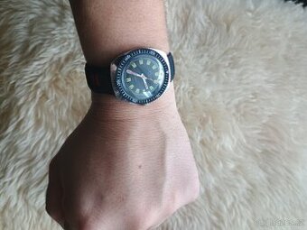 Hodinky prim sport ll