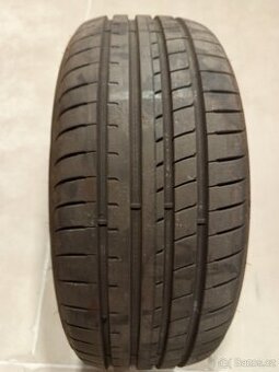 215/45/18 letní 4x