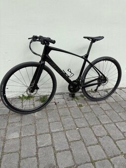 FastRoad Advanced 1 Giant ML