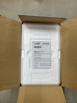 EPSON ELPLL08 - 1