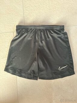 Nike kraťasy - 1