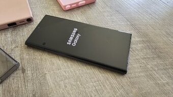 Samsung S22 Ultra 128GB