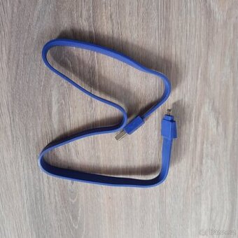 Kabel micro USB