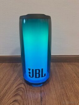 JBL Pulse 5 Reproduktor