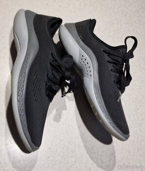 CROCS Sneakersy - 1