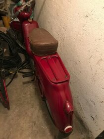 Jawa 50/555