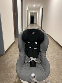 Dětská autosedačka BRITAX ROMER