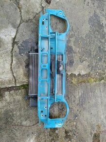 Renault Twingo I D7F