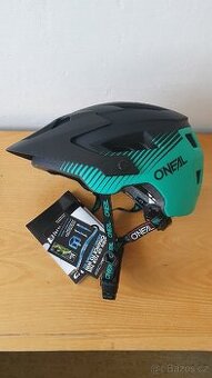 MTB Helma O'Neal Defender - 1