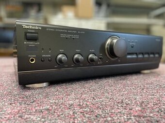 Technics SU-A700