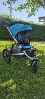 Tuhle Urban Glide2