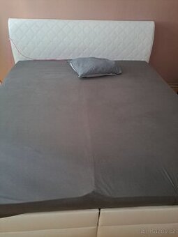 Postel 226×180