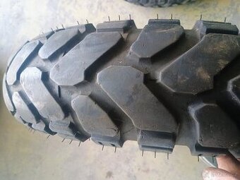 Enduro pneu 150/70-18 Mitas E07+